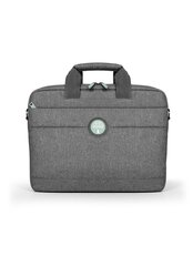 Port Designs 400701 цена и информация | Рюкзаки, сумки, чехлы для компьютеров | kaup24.ee