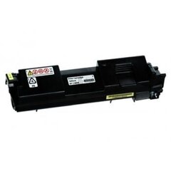 Картриджи для лазерных принтеров Ricoh 034481 цена и информация | Картриджи и тонеры | kaup24.ee