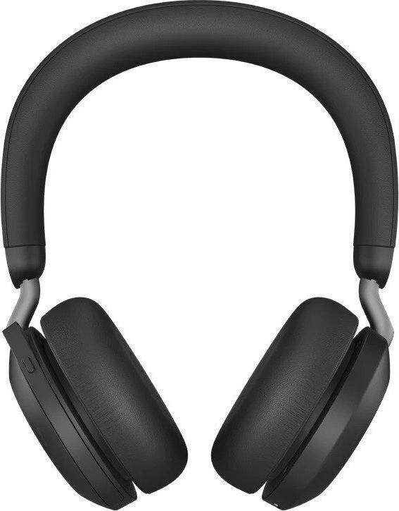 Jabra Evolve2 75 цена и информация | Kõrvaklapid | kaup24.ee