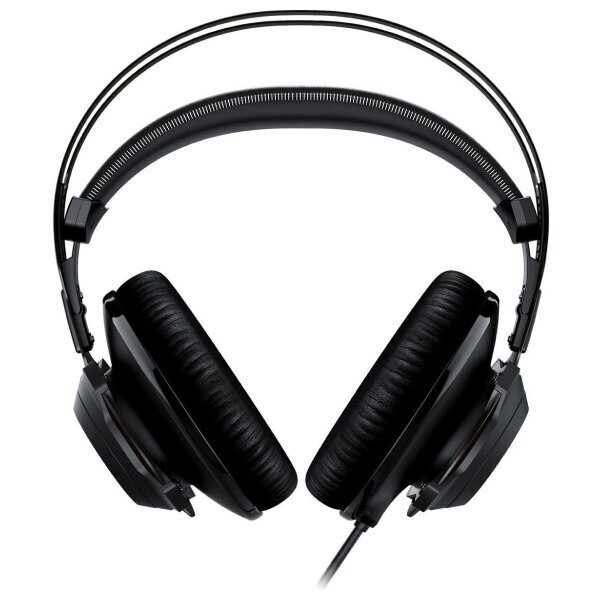 HyperX Cloud Revolver HHSR1-AH-GM/G hind ja info | Kõrvaklapid | kaup24.ee