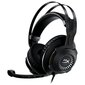 HyperX Cloud Revolver HHSR1-AH-GM/G цена и информация | Kõrvaklapid | kaup24.ee