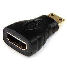StarTech USB jaotur цена и информация | USB jagajad, adapterid | kaup24.ee