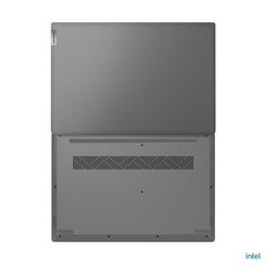 Lenovo Essential V15-ITL Matt hind ja info | Sülearvutid | kaup24.ee