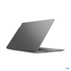 Lenovo Essential V15-ITL Matt hind ja info | Sülearvutid | kaup24.ee