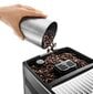 DeLonghi Dinamica ECAM350.50B hind ja info | Kohvimasinad | kaup24.ee