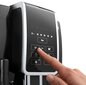 DeLonghi Dinamica ECAM350.50B hind ja info | Kohvimasinad | kaup24.ee