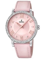 Женские часы Festina Boyfriend 20412/2 цена и информация | Женские часы | kaup24.ee