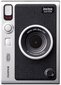 Kiirpildikaamera Fujifilm Instax Mini Evo , Black hind ja info | Kiirpildikaamerad | kaup24.ee