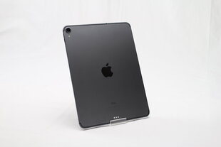 iPad Pro 11" 1.gen 64GB WiFi + Cellular, Space Gray (kasutatud, seisukord A) цена и информация | Планшеты | kaup24.ee