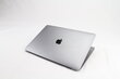 MacBook Pro 2017 Retina 13" 2xUSB-C - Core i5 2.3GHz / 8GB / 256GB SSD / INT / Space Gray (kasutatud, seisukord A) цена и информация | Sülearvutid | kaup24.ee