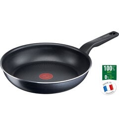 Сковорода Tefal XL FORCE Ø 32 cм цена и информация | Cковородки | kaup24.ee