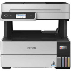 Epson C11CJ89402 цена и информация | Принтеры | kaup24.ee