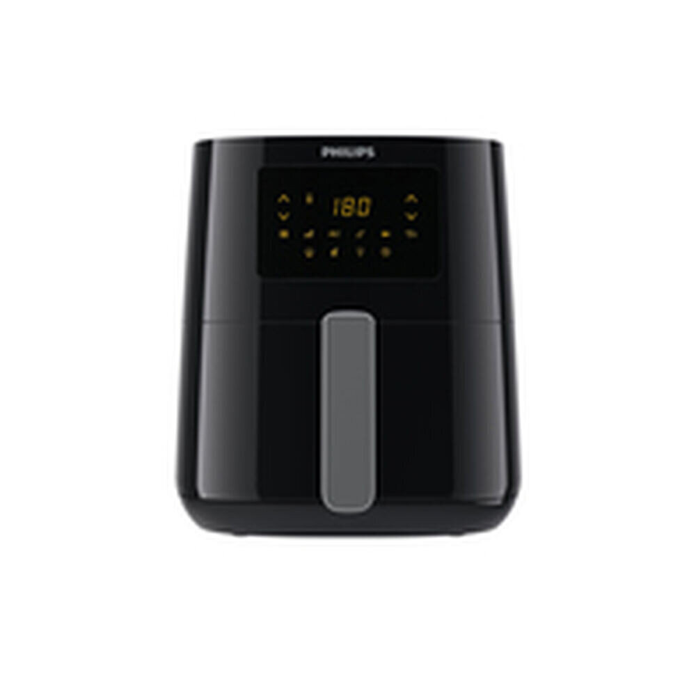 Philips HD9252 hind ja info | Fritüürid, kuumaõhufritüürid | kaup24.ee