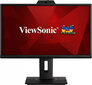 Viewsonic VG Series 23.8" IPS FHD VG2440V цена и информация | Monitorid | kaup24.ee