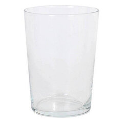 Klaaside komplekt Borgonovo Taska (500 cc) (4 pcs) hind ja info | Klaasid, tassid ja kannud | kaup24.ee