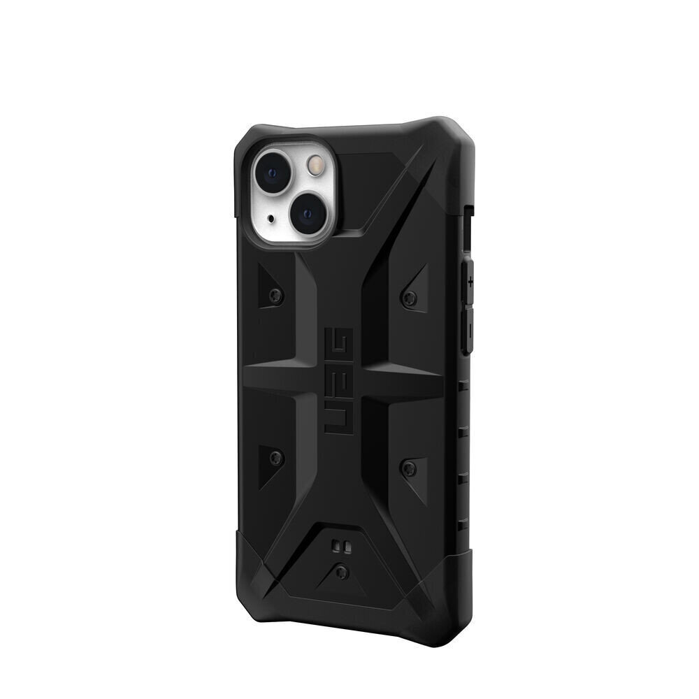 Mobiiltelefoni Kaaned UAG PathFinder IPHONE 13 цена и информация | Telefoni kaaned, ümbrised | kaup24.ee