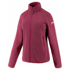 Женская спортивная куртка Joluvi Rose S6428317 цена и информация | Спортивная одежда для женщин | kaup24.ee