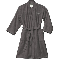 Hommikumantel (Suurus XL) (Renoveeritud B) hind ja info | Meeste hommikumantlid, pidžaamad | kaup24.ee
