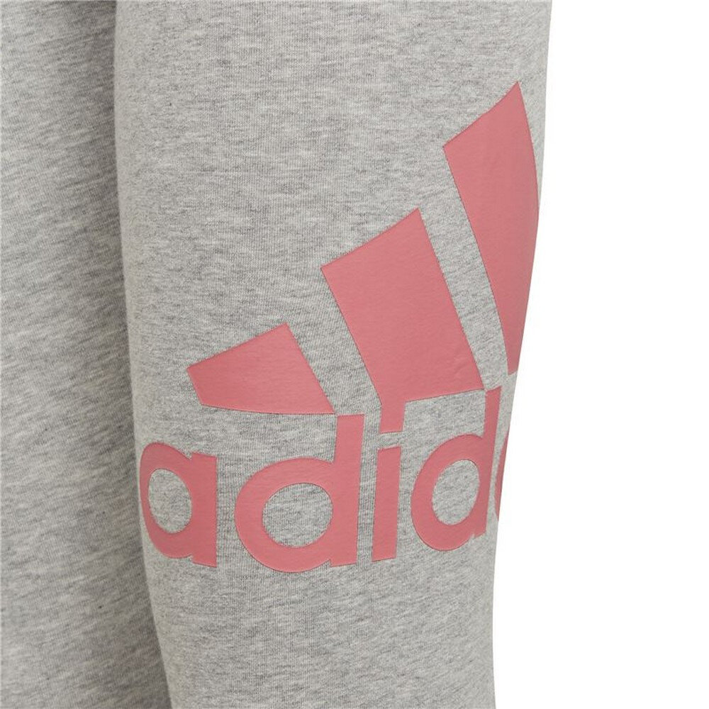 Spordisäärised Adidas Essentials Tumehall цена и информация | Tüdrukute retuusid, püksid | kaup24.ee