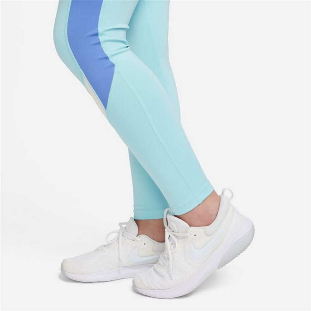 Spordisäärised Nike Dri-FIT One S6433164 hind ja info | Tüdrukute retuusid, püksid | kaup24.ee