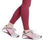 Naiste spordiretuusid Reebok Identity Logo W Punch Berry Punane (XS) S6434375 hind ja info | Naiste spordiriided | kaup24.ee