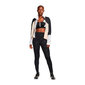 Naiste spordiretuusid Nike Air Tight Must (XS) S6433663 цена и информация | Naiste spordiriided | kaup24.ee