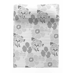 Voodikate Flowers Devota & Lomba: Mõõtmed - Üksikvoodi (180 x 260) цена и информация | Одеяла | kaup24.ee