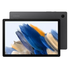 Samsung Galaxy Tab A8 WiFi 4/64GB SM-X200NZAEEUB цена и информация | для планшетов | kaup24.ee