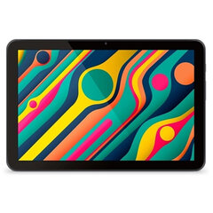 Tahvelarvuti SPC Gravity Max 2GB 32GB 10.1" hind ja info | Tahvelarvutid | kaup24.ee