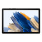 Samsung Galaxy Tab A8 4G 3/32GB SM-X205NZAAEUB hind ja info | Tahvelarvutid | kaup24.ee