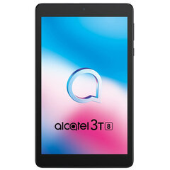 Tahvelarvuti Alcatel 3T 2GB 32GB 8" hind ja info | Alcatel Arvutid ja IT- tehnika | kaup24.ee