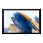 Samsung Galaxy Tab A8 WiFi 4/128GB SM-X200NZAFEUB hind ja info | Tahvelarvutid | kaup24.ee