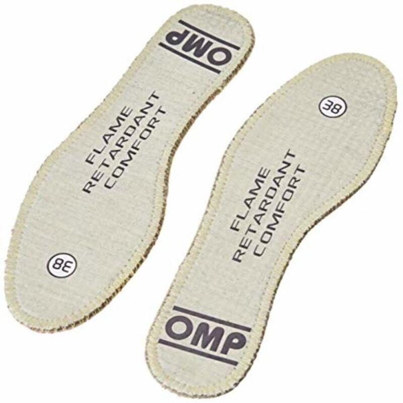 Kujud OMP OMPIC/10038 Suurus 38 hind ja info | Rõivaste ja jalatsite hooldus | kaup24.ee