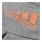 Laste Vest Adidas Rock S6434069 цена и информация | Tüdrukute särgid | kaup24.ee