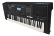 Süntesaator Yamaha PSR-E473 цена и информация | Klahvpillid | kaup24.ee