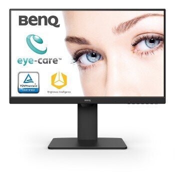 BenQ GW2785TC цена и информация | Monitorid | kaup24.ee