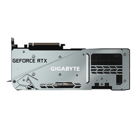 Gigabyte GV-N307TGAMING OC-8GD hind ja info | Videokaardid (GPU) | kaup24.ee