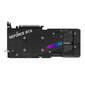 Gigabyte GV-N3070AORUS M-8GD 2.0 hind ja info | Videokaardid (GPU) | kaup24.ee