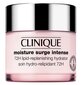 Niisutav näokreem Clinique Moisture Surge Intense 75 ml hind ja info | Näokreemid | kaup24.ee