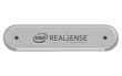 Intel RealSense D455 цена и информация | Arvuti (WEB) kaamerad | kaup24.ee