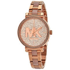 Женские часы Michael Kors, MK4336 цена и информация | Женские часы | kaup24.ee