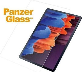 PanzerGlass 7242 цена и информация | Аксессуары для планшетов, электронных книг | kaup24.ee