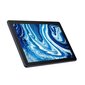 9.7" Tahvelarvuti Huawei MatePad T , 64GB, 4G+Wi-Fi, Deepsea Blue : 53012NHR цена и информация | Tahvelarvutid | kaup24.ee
