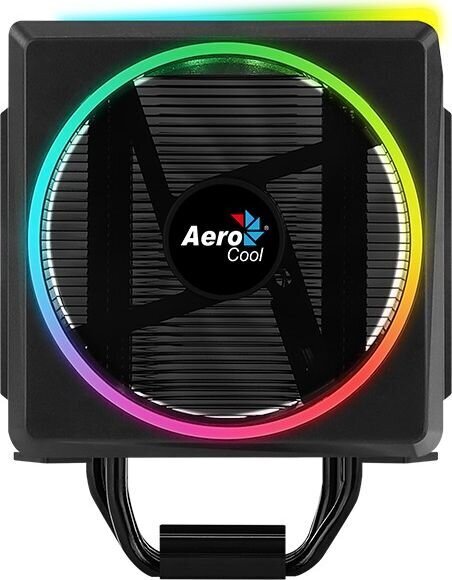 Aerocool ACTC-CL30410.01 hind ja info | Protsessori jahutid | kaup24.ee