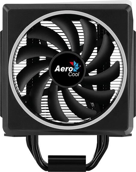 Aerocool ACTC-CL30410.01 hind ja info | Protsessori jahutid | kaup24.ee