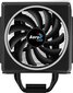 Aerocool ACTC-CL30410.01 hind ja info | Protsessori jahutid | kaup24.ee