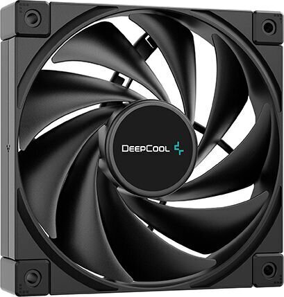 Deepcool AK620 цена и информация | Protsessori jahutid | kaup24.ee