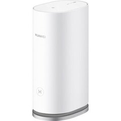 Huawei WiFi Mesh 7 hind ja info | Ruuterid | kaup24.ee