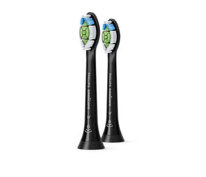 Philips HX6062/13 цена и информация | Elektriliste hambaharjade otsikud | kaup24.ee