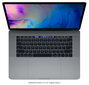 MacBook Pro 2019 Retina 15" 4xUSB-C - Core i7 2.6GHz / 16GB / 256GB SSD / INT / Space Gray (kasutatud, seisukord A) цена и информация | Sülearvutid | kaup24.ee